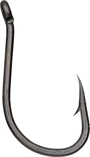 Marshal Choddy horog, #6, 10db