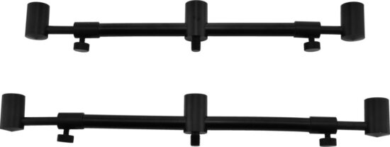 Marshal állítható kereszttartó 2 botos, 11, 12 col