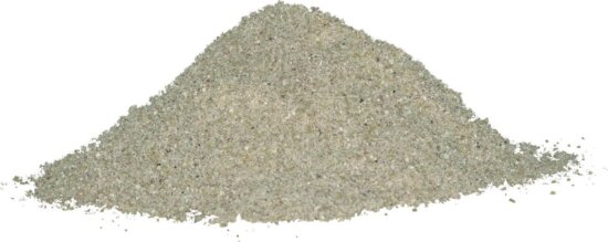 La Sirene X21 etetőanyag, klasszikus, 2,5kg