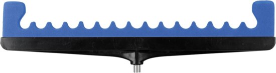 Feeder Competition Szivacsos bottartó (spicc), 30cm