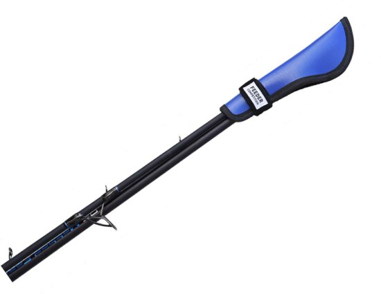 Feeder Competition Spiccvédő sapka, 19,5cm