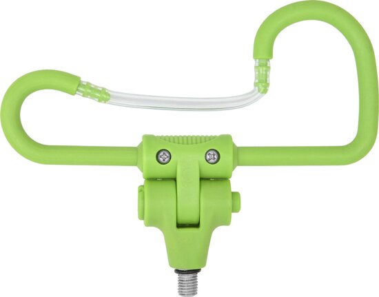 Feeder Competition L-alakú bottartó, 17x13cm