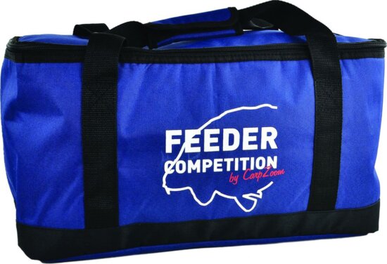 Feeder Competition Hűtőtáska, 45x20x25cm