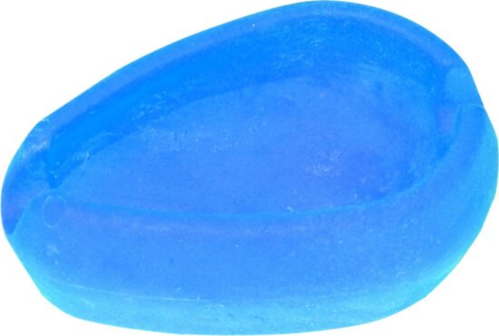 Feeder Competition Flat method gumi töltőszerszám, M, 1db