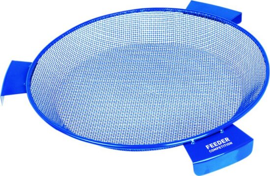 Feeder Competition Etetőanyag rosta, o36cm / 4,5mm