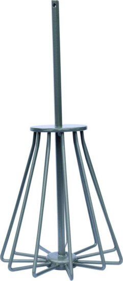 Feeder Competition Etetőanyag keverő fej, o14/6,5x30cm