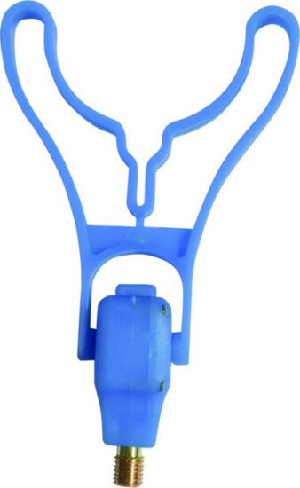 Feeder Competition Dönthető bottaró fej, 9,5x15cm