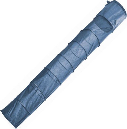 Feeder Competition „D-4M" Verseny-haltartó, 400cm, 60x45/50x40cm