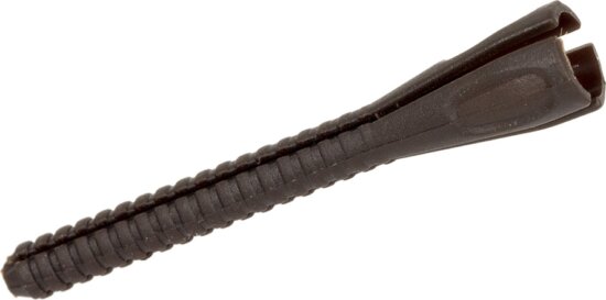 CarpZoom zig rig szerszám, 5db