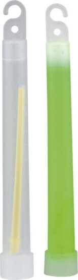 CarpZoom Világító cső, 150mm, 1db