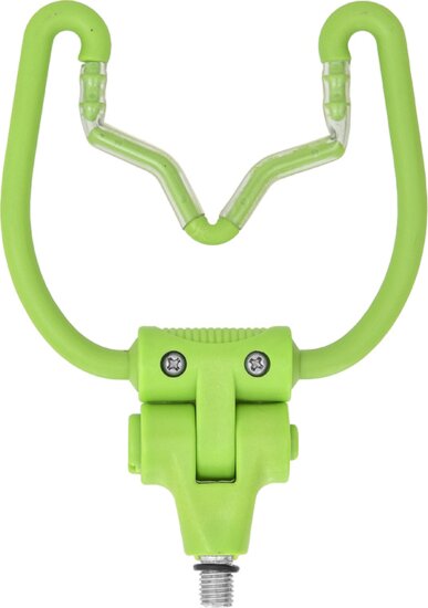 CarpZoom V-alakú bottartó, 11,5x16cm