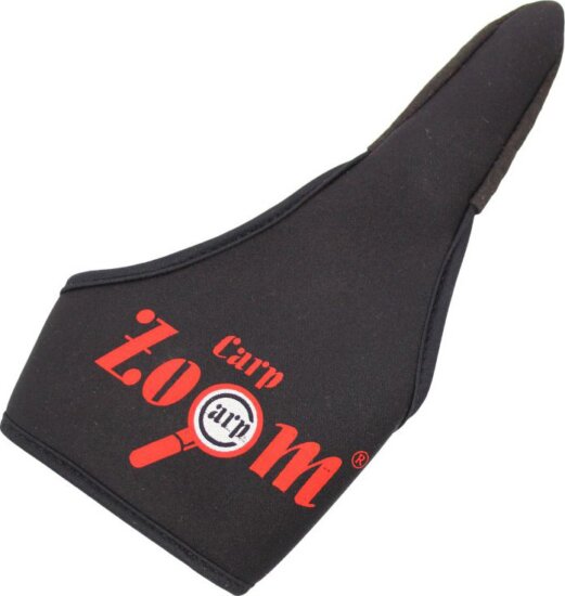 CarpZoom Ujjvédős dobókesztyű