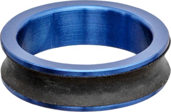 CarpZoom Ujjvédő csomóhúzó