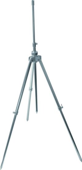 CarpZoom Tripod, 55-159cm