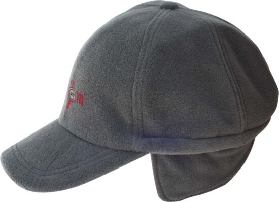 CarpZoom Téli polár sapka