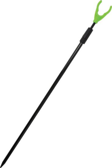 CarpZoom Teleszkópos gyorszáras leszúró, 45-85cm