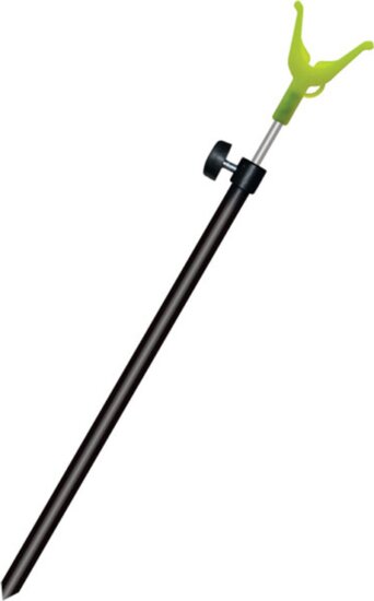 CarpZoom Teleszkópos bottartó villa, 75cm