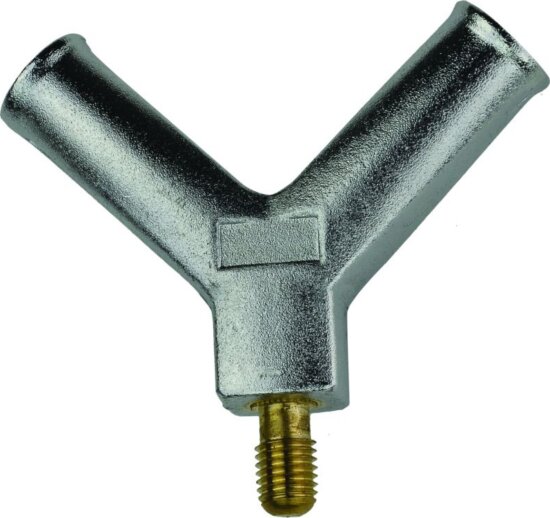 CarpZoom Tartalék adapter bojlis merítőhálóhoz