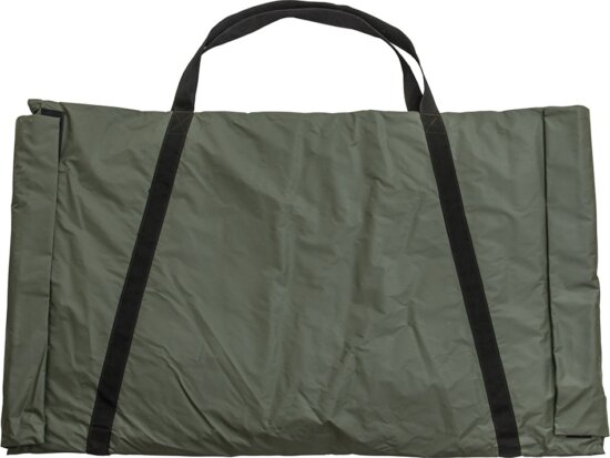 CarpZoom Roll-Up horogszabadító matrac, 95x62cm