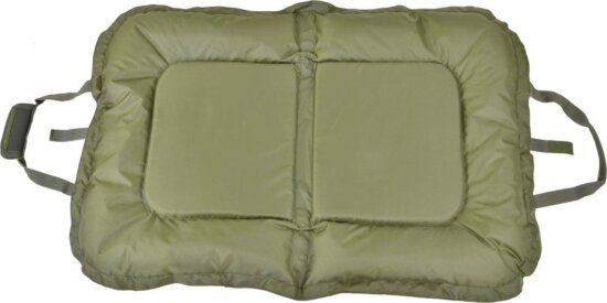 CarpZoom Practic-N pontymatrac, 90x60cm