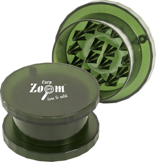 CarpZoom Pellet örlő, o10cm