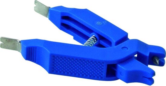 CarpZoom Ólombontó, 9,5cm