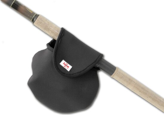 CarpZoom Neoprén orsóvédő, L