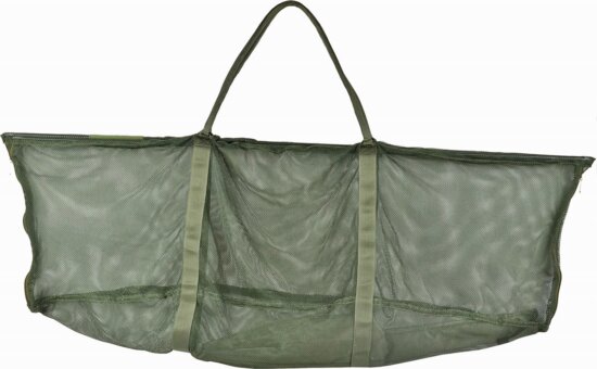 CarpZoom Nagyhal mérőzsák, 130x50cm