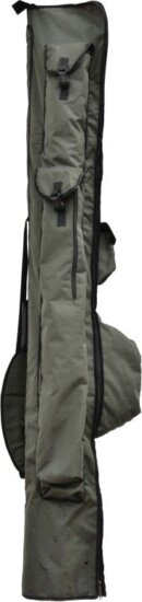 CarpZoom N2 bojlis botzsák, 13 col, 205x30cm