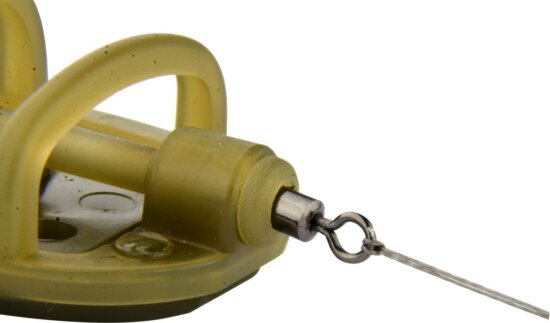 CarpZoom Method tartalékforgó, 13mm, 10db