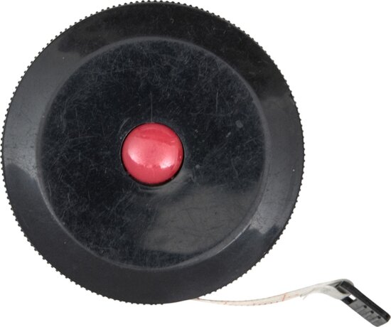 CarpZoom Mérőszalag, 150cm