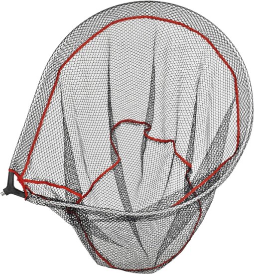 CarpZoom Merítőfej „BASIC", 55x45cm