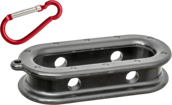 CarpZoom Line Puller csomóhúzó és zsinórszakító