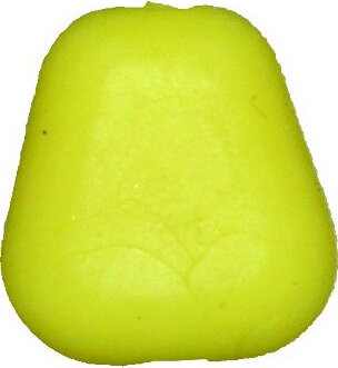 CarpZoom Kukorica-utánzat, speciális, sárga, 15db