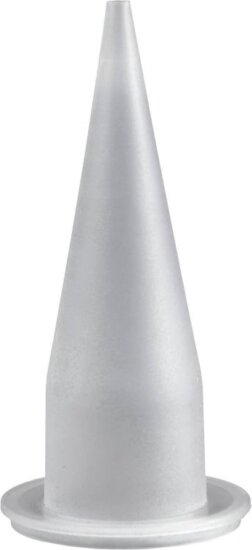 CarpZoom Kinyomótölcsér, max.o35mm