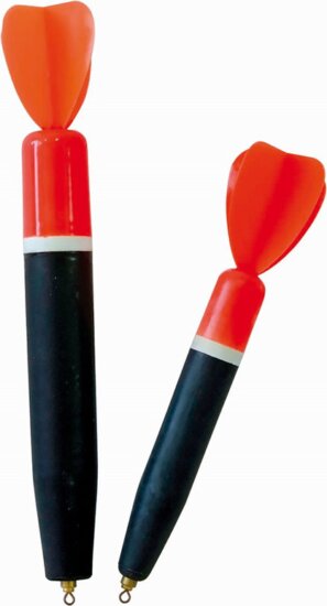 CarpZoom Jelölő úszó