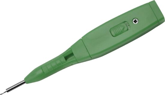 CarpZoom Hurok áthúzó, 11cm