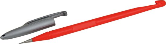 CarpZoom Horogszabadító és csomóbontó