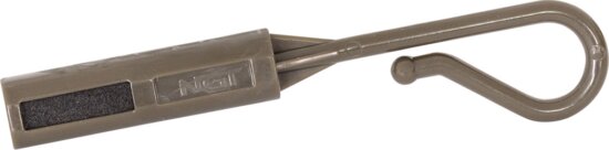 CarpZoom Horogakasztó, 3db