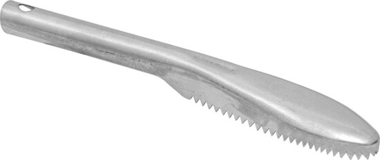 CarpZoom Halpikkelyező, 22cm