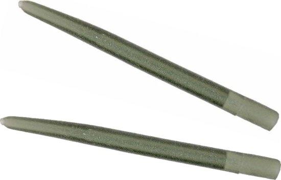 CarpZoom Gubancgátló hüvely, 54mm, 10db