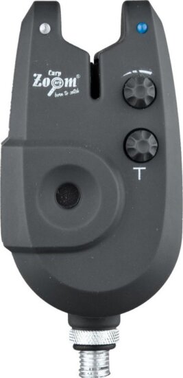 CarpZoom FSI elektromos kapásjelző