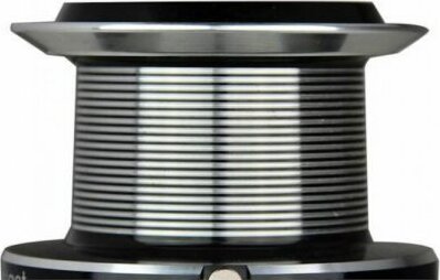 CarpZoom Exact Carp 8000 BBC orsó pótdob, 8000BBC