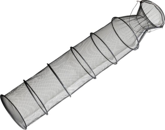 CarpZoom Eco-N Haltartó, 180cm, o45cm