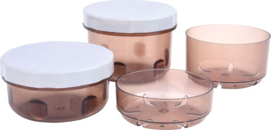 CarpZoom Dipelő pohár, nagy