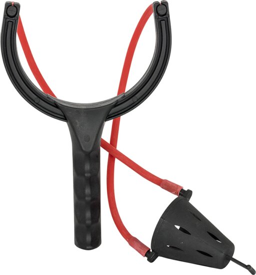 CarpZoom Dimension bojli csúzli