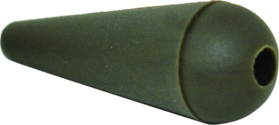CarpZoom Csomóvédő ütköző, 17mm, 10db