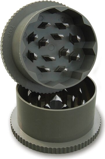 CarpZoom Csaliőrlő