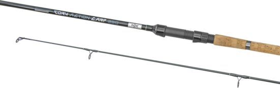 CarpZoom Cork Action Carp horgászbot, 360cm, 3lb, 2 részes, 273g