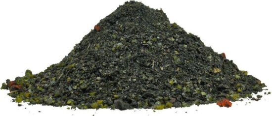 CarpZoom Carp Fiesta etetőanyag, halas mix, 3kg